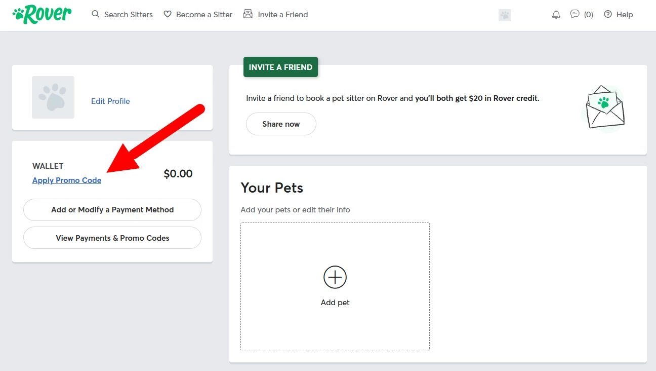 “заполненный alt”